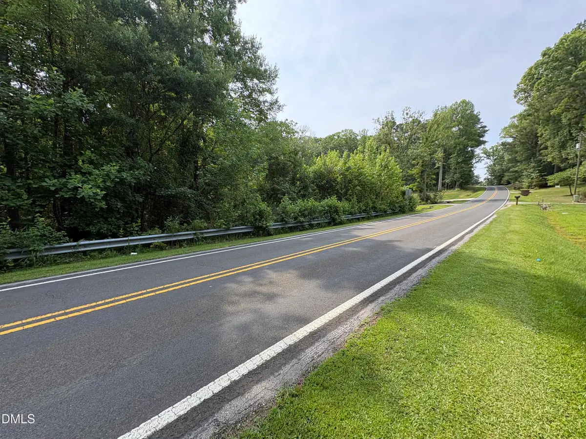 9301 Kennebec Road, Willow Spring, NC 27592 - #1