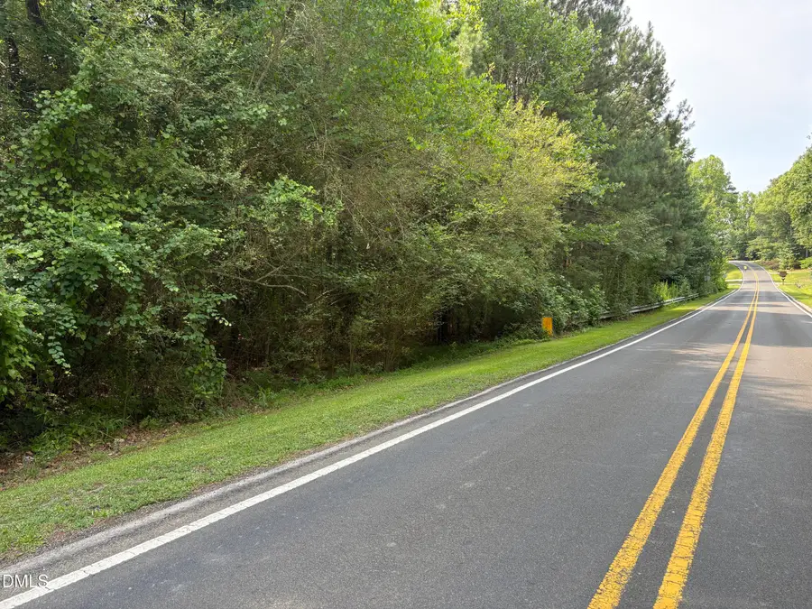 9301 Kennebec Road, Willow Spring, NC 27592 - #2