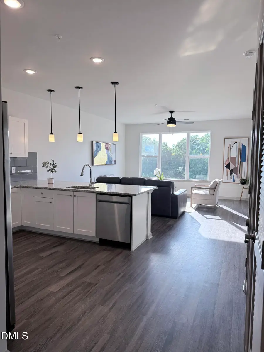 2403 Gathering Sq Court, Fuquay Varina, NC 27526 - #3
