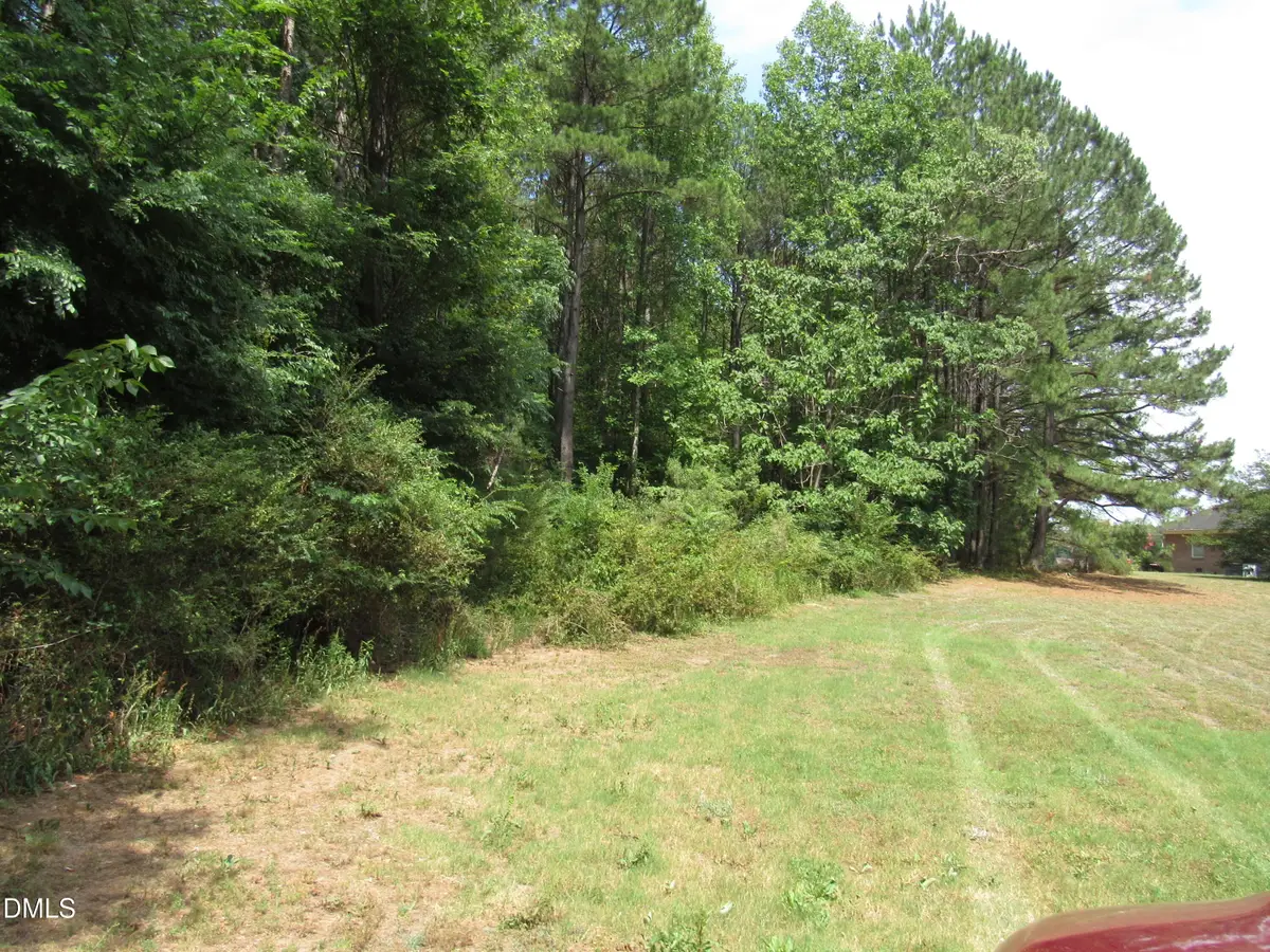 45 Mayodan Lane, Franklinton, NC 27525 - #1