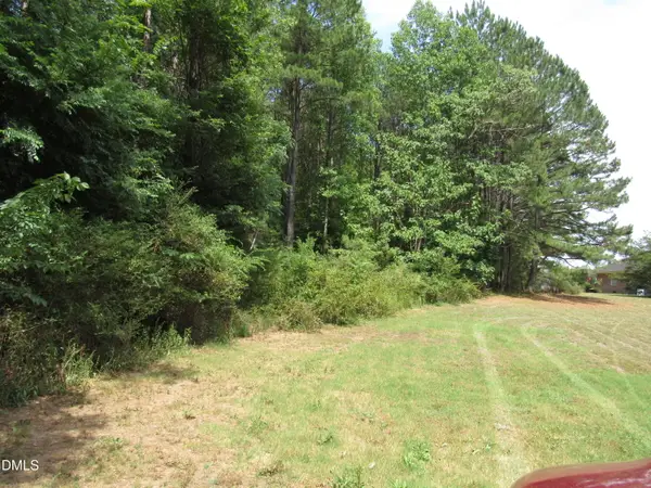 45 Mayodan Lane, Franklinton, NC 27525