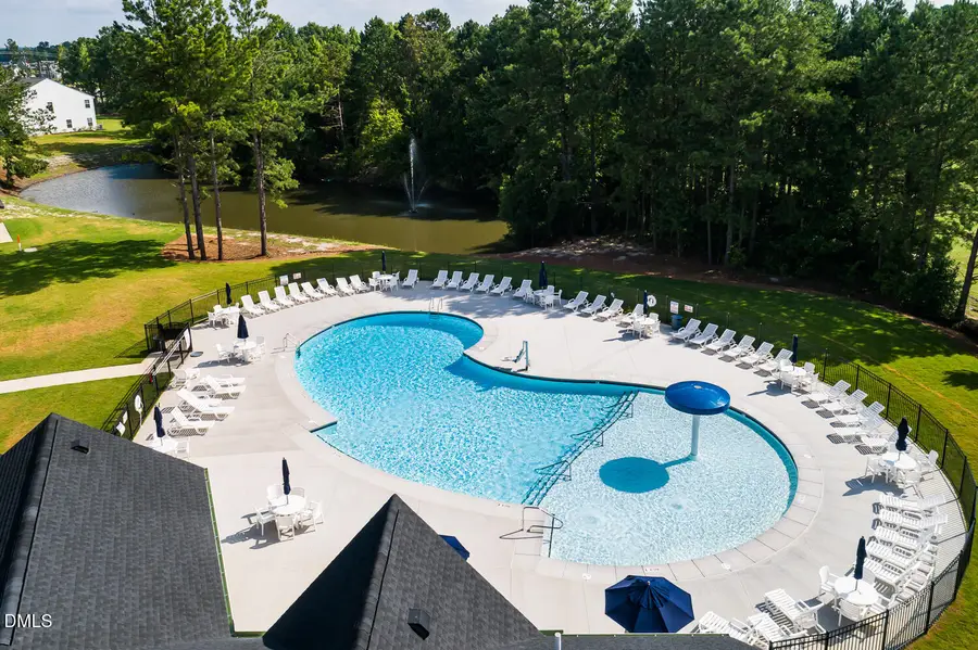 53 Dorado Drive, Angier, NC 27501 - #3