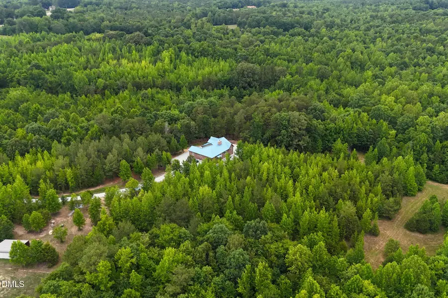 12751 Nc-86, Prospect Hill, NC 27314 - #3