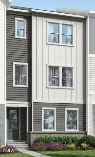 708 Hyperion Alley, Wake Forest, NC 27587