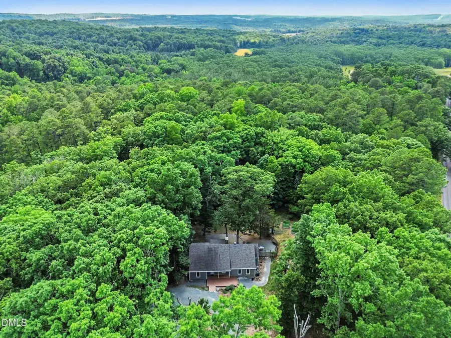 1369 Bynum Ridge Road, Pittsboro, NC 27312 - #3