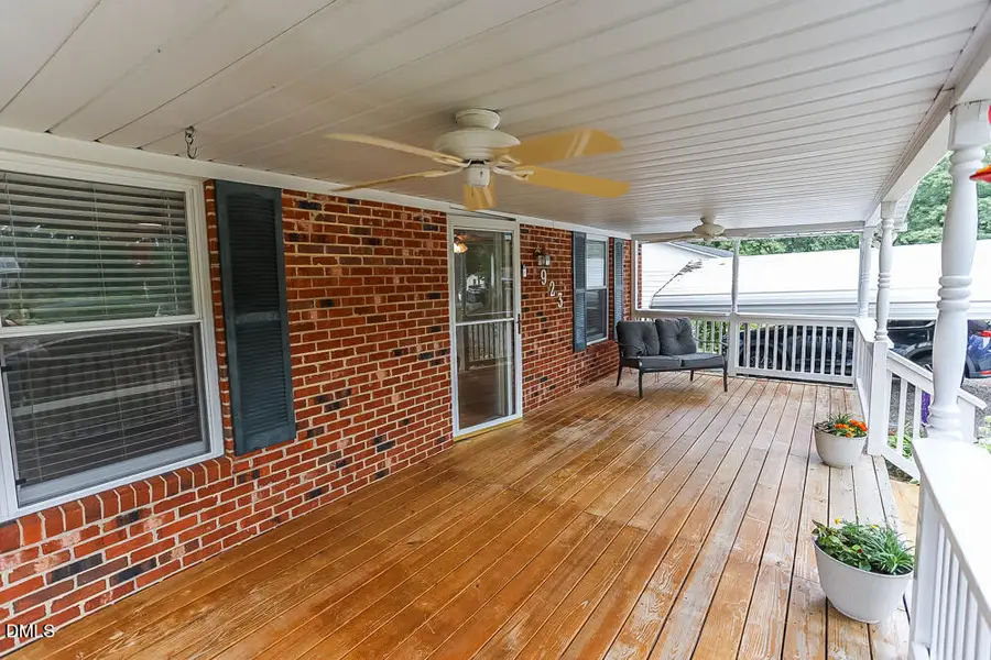 923 Spruce Pine Trail, Durham, NC 27705 - #3