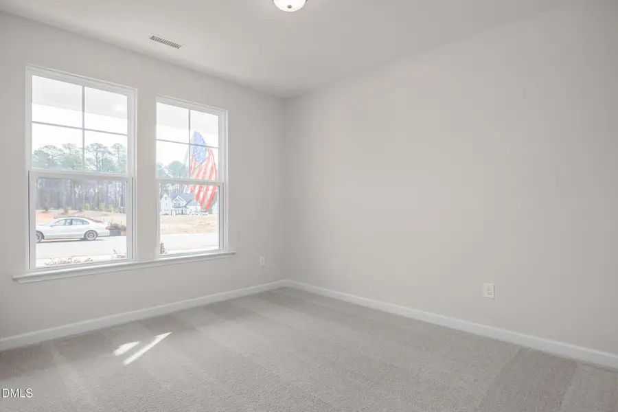 14 Emeritus Way, Lillington, NC 27546 - #3