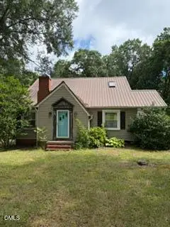 949 Oxford Road, Roxboro, NC 27573