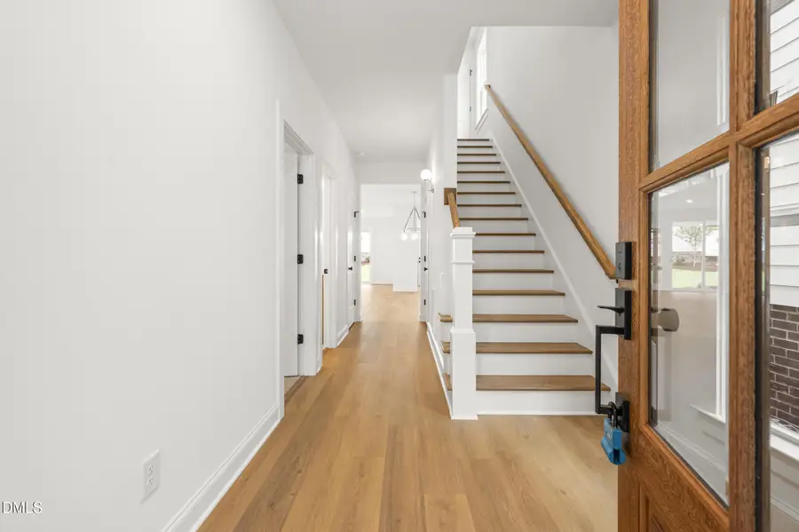 728 1/2 Powell Drive, Raleigh, NC 27606 - #3