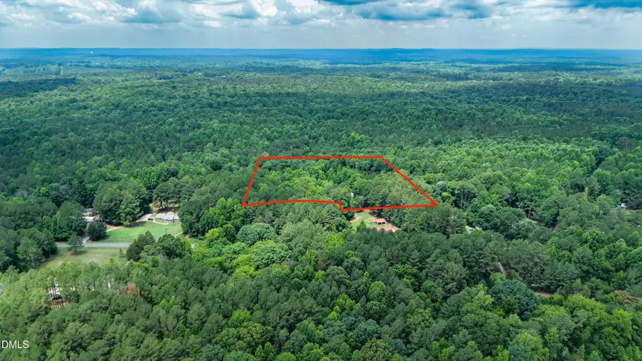 496 Adolph Taylor Road, Pittsboro, NC 27312 - #3