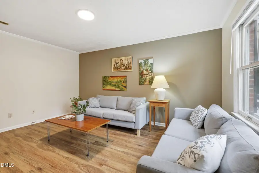 300 Nc-54, Carrboro, NC 27510 - #3