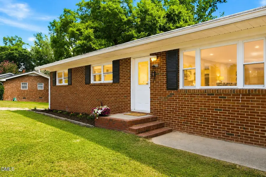 2909 Belmont Circle, Sanford, NC 27332 - #3