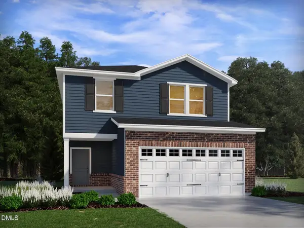 6120 Ivy Brk Trail, Wendell, NC 27591