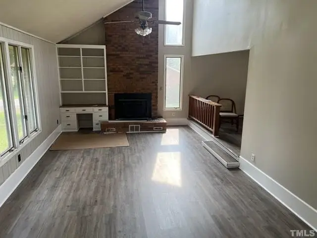 2144 S Third St Extension, Mebane, NC 27302 - #3