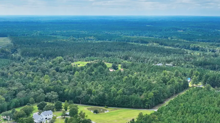 439 Needmore Road, Cameron, NC 28326 - #2