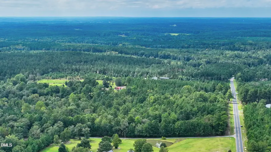 439 Needmore Road, Cameron, NC 28326 - #3