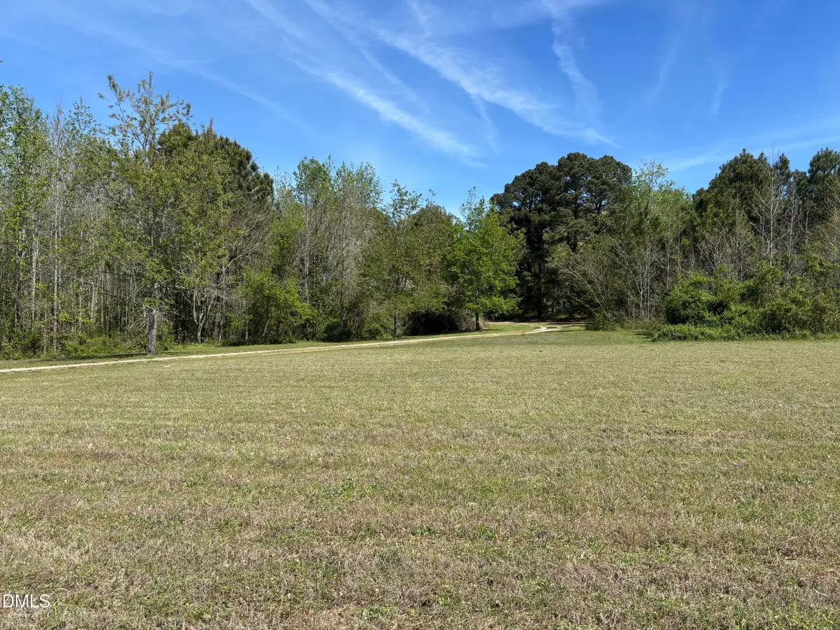 148 Clary Road, Norlina, NC 27563 - #1
