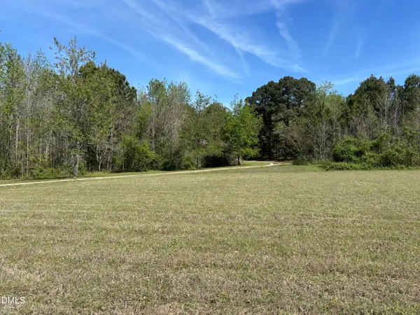 148 Clary Road, Norlina, NC 27563
