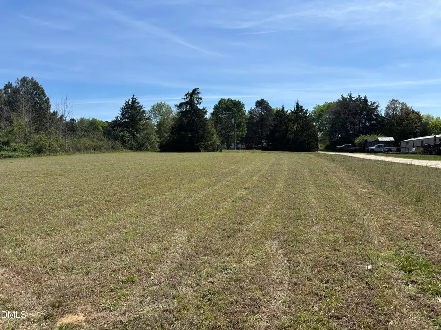148 Clary Road, Norlina, NC 27563 - #3