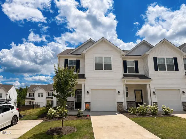 1899 Pheasant Trce Circle, Kernersville, NC 27284