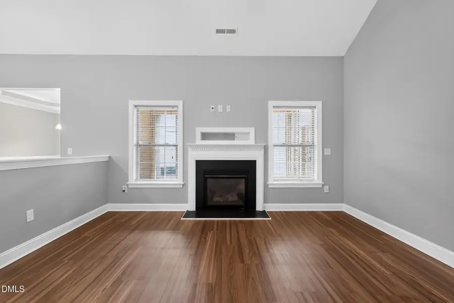 39 Mcguire Lane, Clayton, NC 27527 - #2
