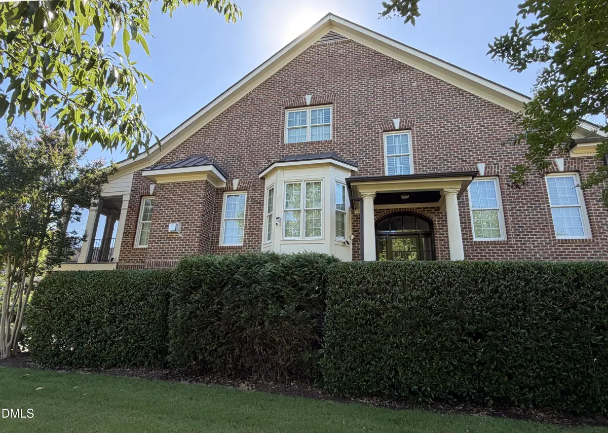 7628 Mccrimmon Parkway, Cary, NC 27519 - #1