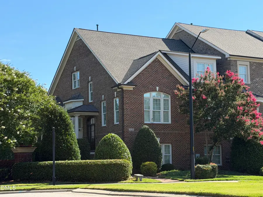 7628 Mccrimmon Parkway, Cary, NC 27519 - #3