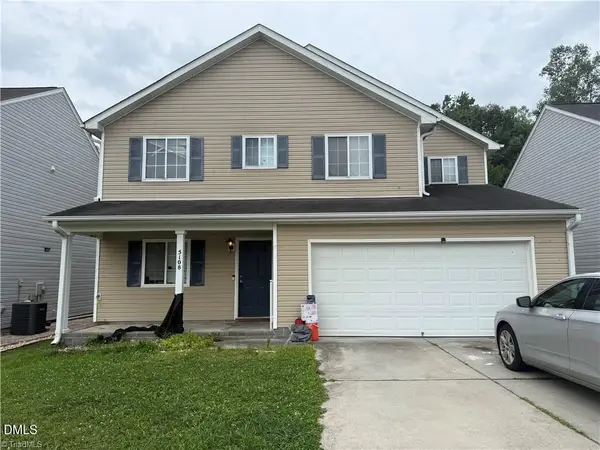 5108 Mallison Way, McLeansville, NC 27301