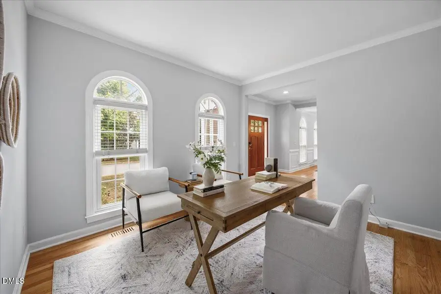 1900 Whittington Drive, Raleigh, NC 27614 - #3