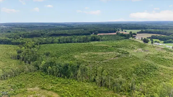 B3-65-73 Burchette Road, Manson, NC 27553