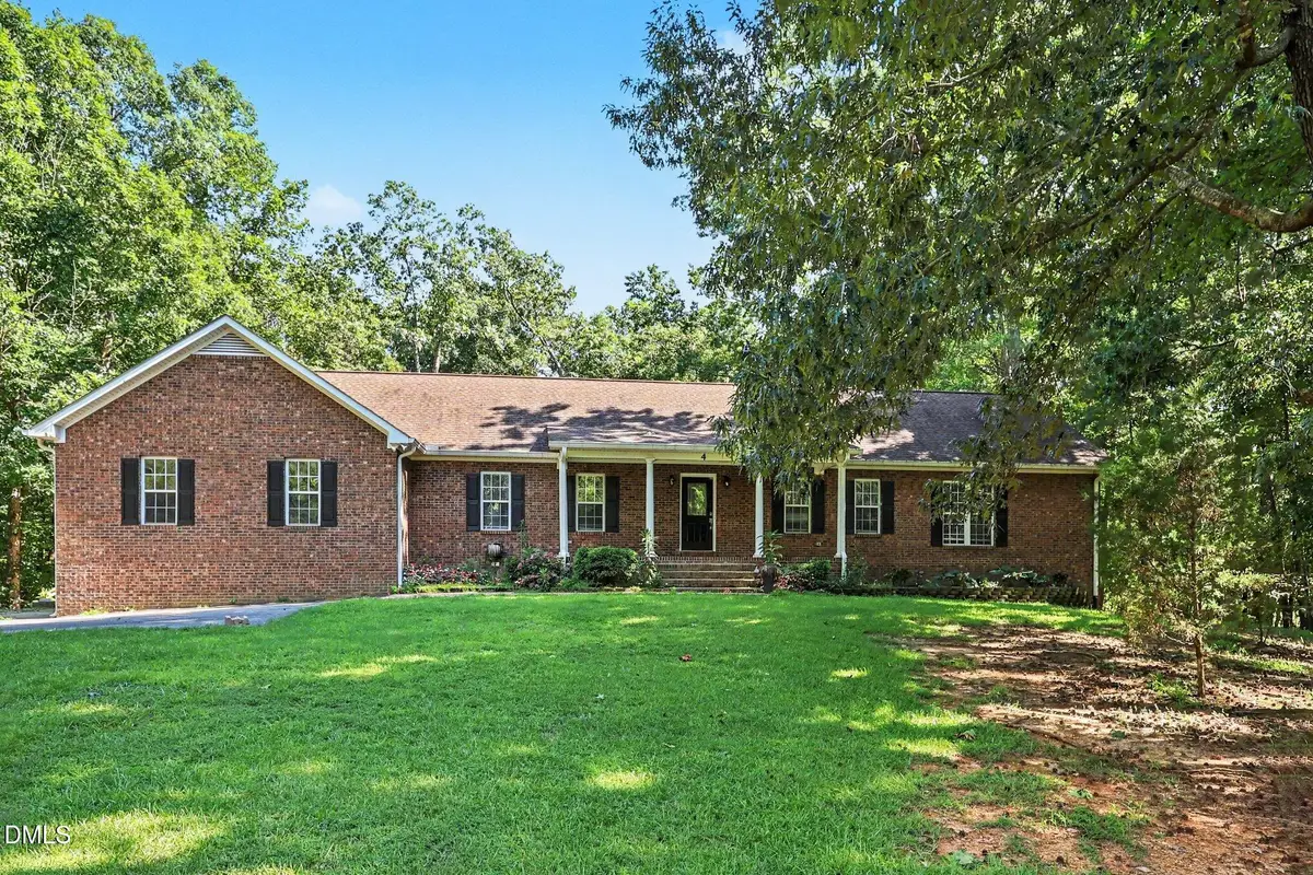 4 Eight Js Lane, Clayton, NC 27520 - #1