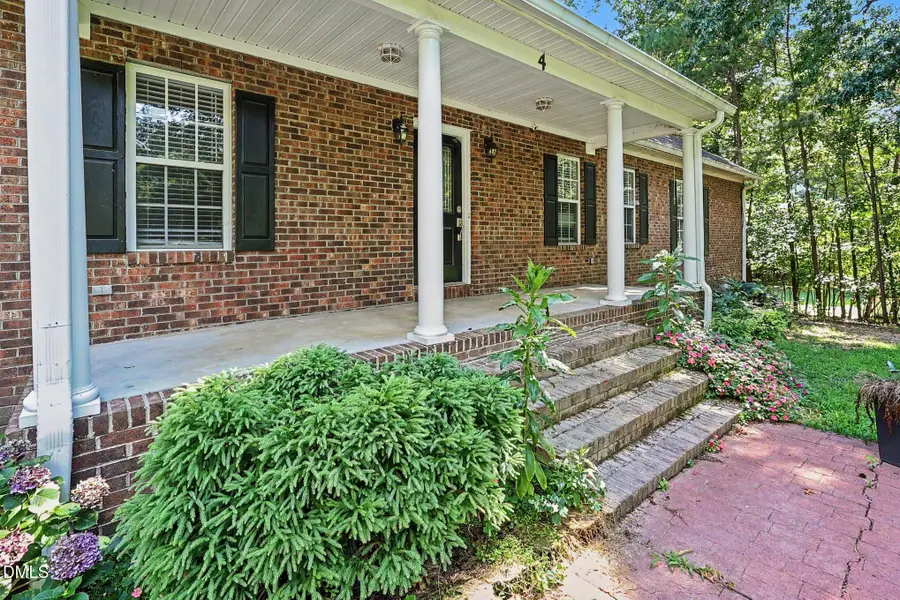 4 Eight Js Lane, Clayton, NC 27520 - #3