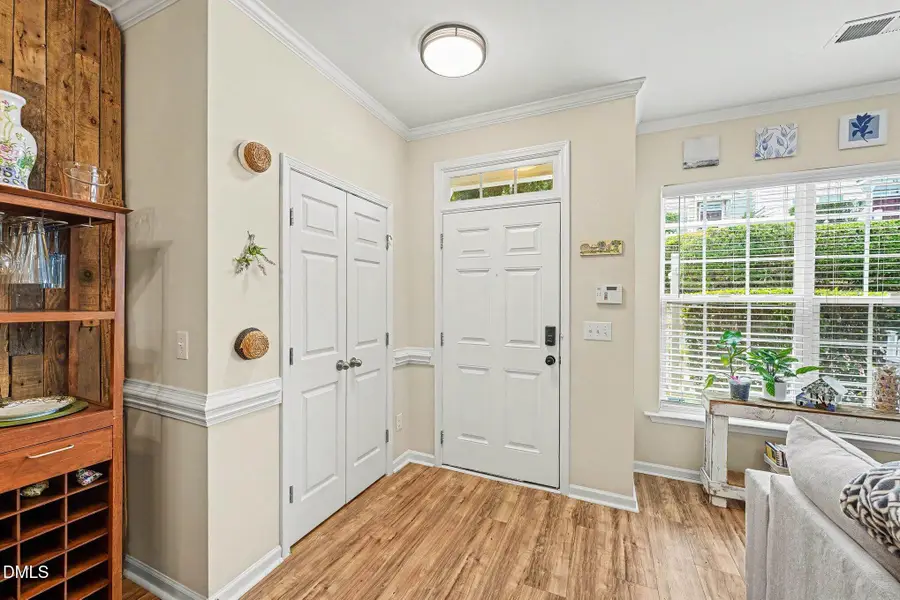 1130 Renewal Place, Raleigh, NC 27603 - #3