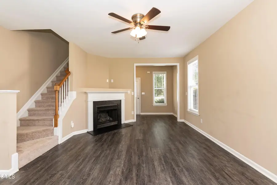 104 Hutson Lane, Clayton, NC 27527 - #3
