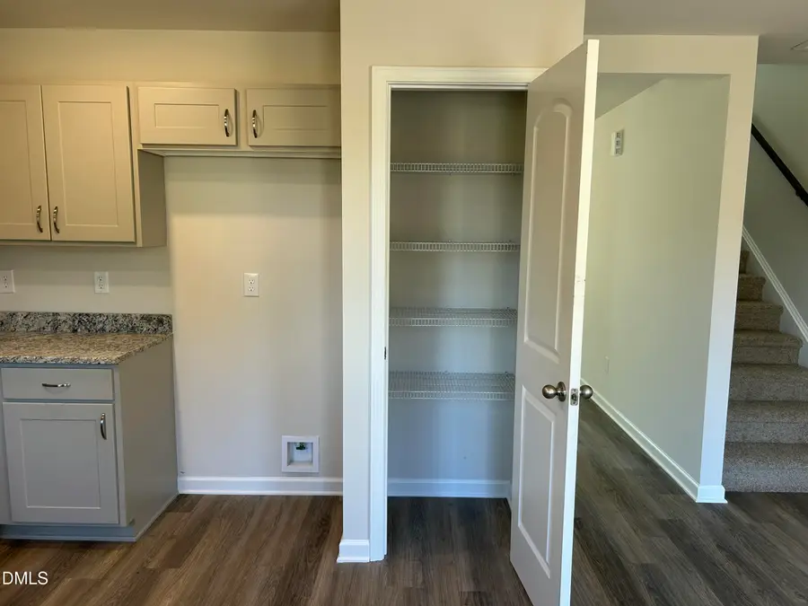 105 W Sater Street, Pinetops, NC 27864 - #3