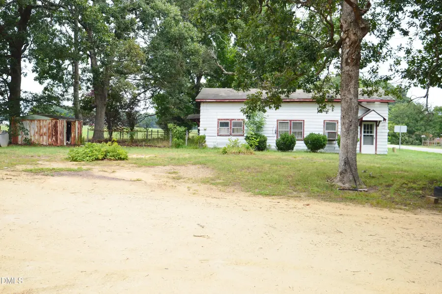 8671 S Nc 49 Highway, Snow Camp, NC 27349 - #2