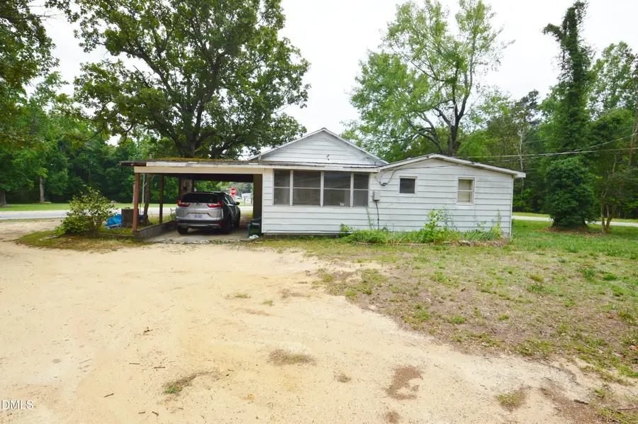8671 S Nc 49 Highway, Snow Camp, NC 27349 - #3