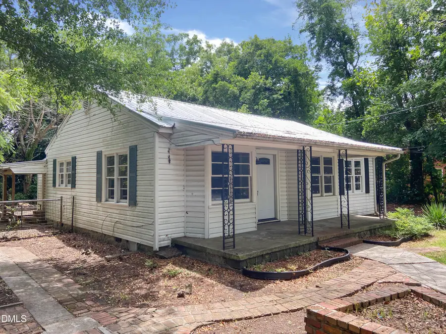 5313 Dairy Drive, Fayetteville, NC 28304 - #2