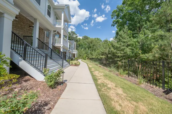 11548 Helmond Way, Raleigh, NC 27617