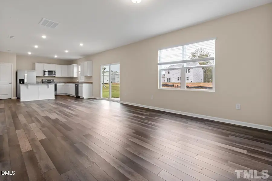 3516 Sugarplum Road, Raleigh, NC 27604 - #3