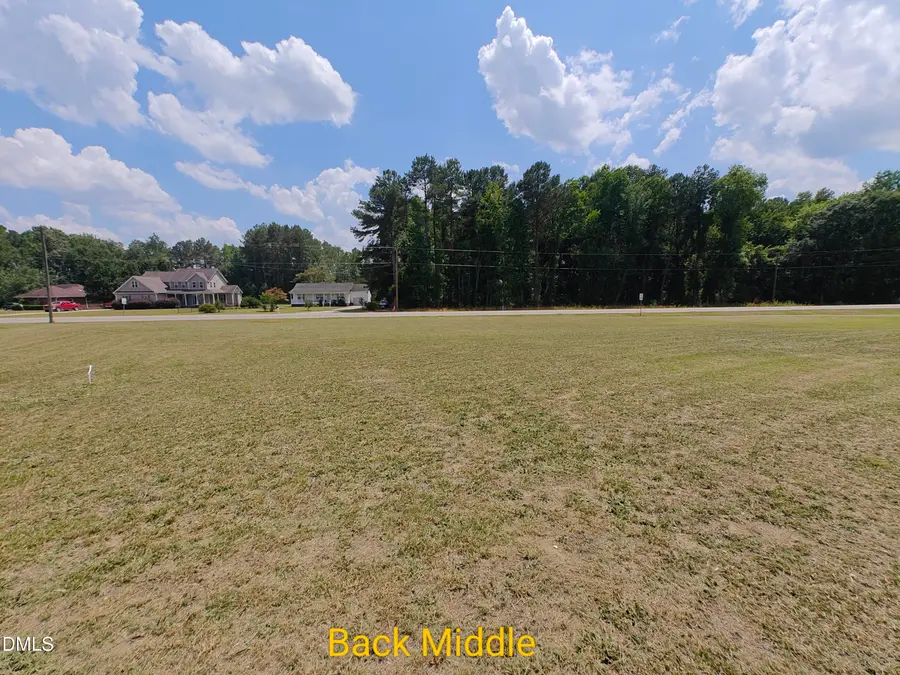 5300 Wilsons Mills Road, Clayton, NC 27520 - #3