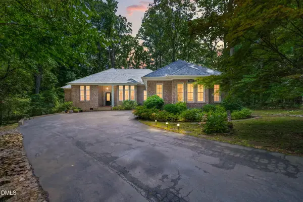 3239 Coventry Court, Sanford, NC 27332