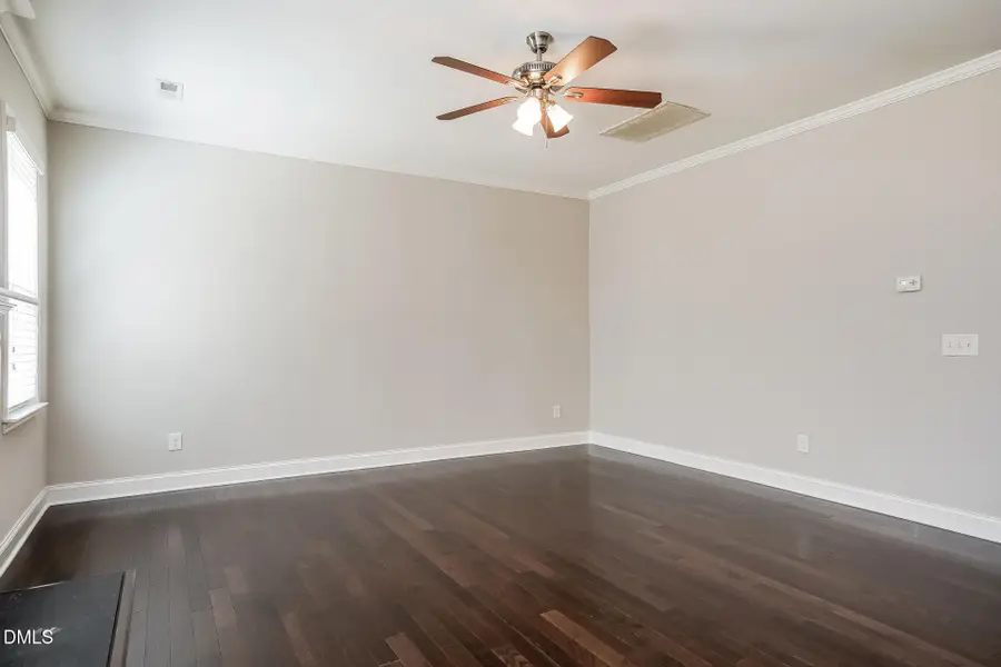 4141 Weavers Pond Drive, Zebulon, NC 27597 - #3