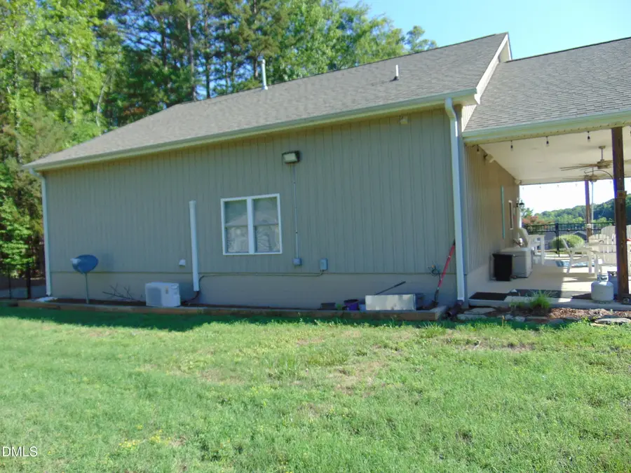 616 Bonanza Trail, Clarksville, VA 23927 - #2