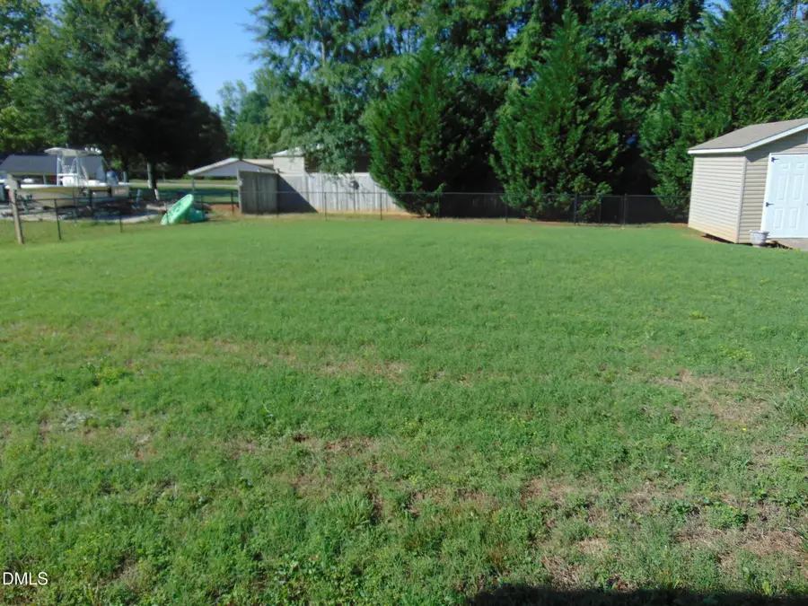 616 Bonanza Trail, Clarksville, VA 23927 - #3