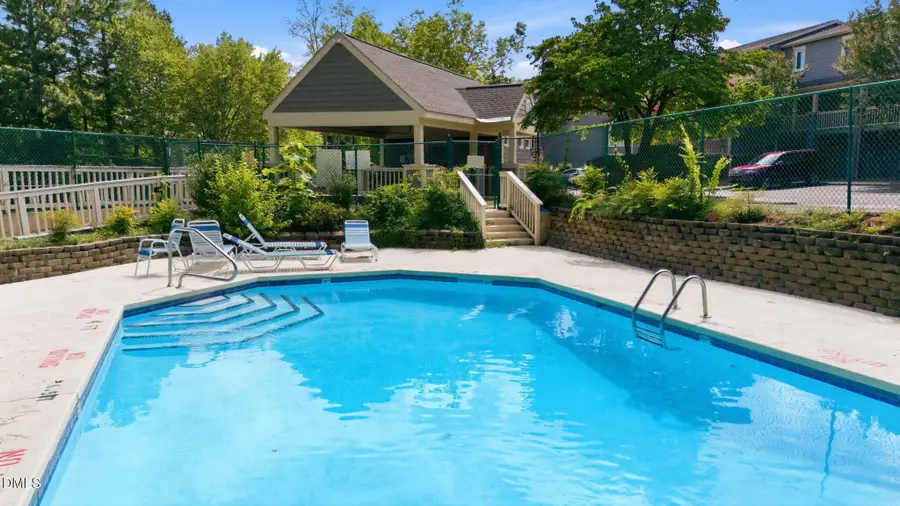 708 M.l.k. Jr Boulevard, Chapel Hill, NC 27514 - #2