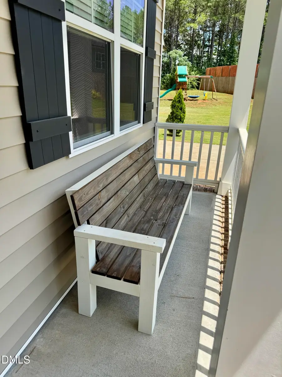 64 N Sunny Dale Drive, Middlesex, NC 27557 - #2