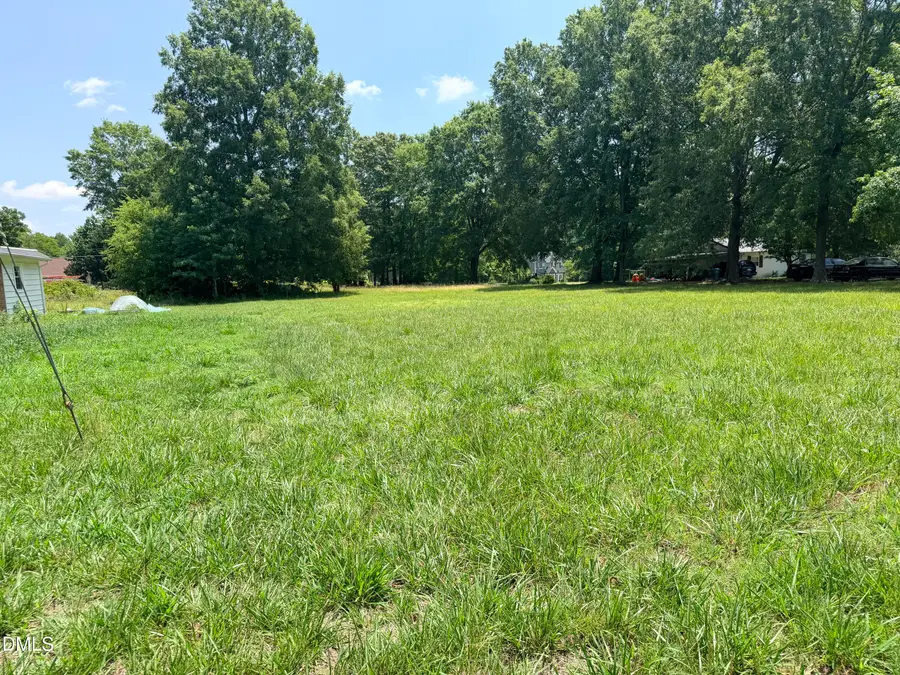 513 Nc Highway 100, Whitsett, NC 27377 - #3