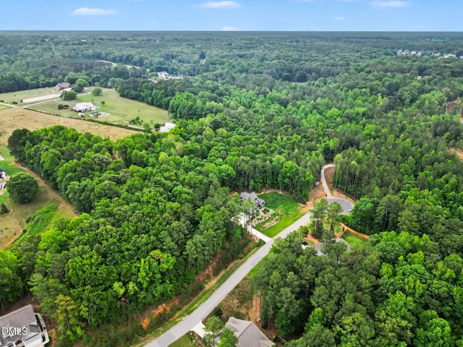 9004 Patmos Way, Wake Forest, NC 27587 - #3