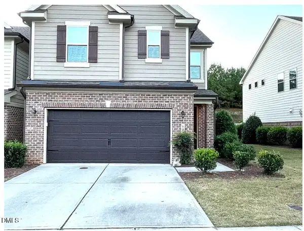 600 Rockcastle Drive, Cary, NC 27519